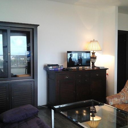 Belvedere Apartment Atias Экстерьер фото