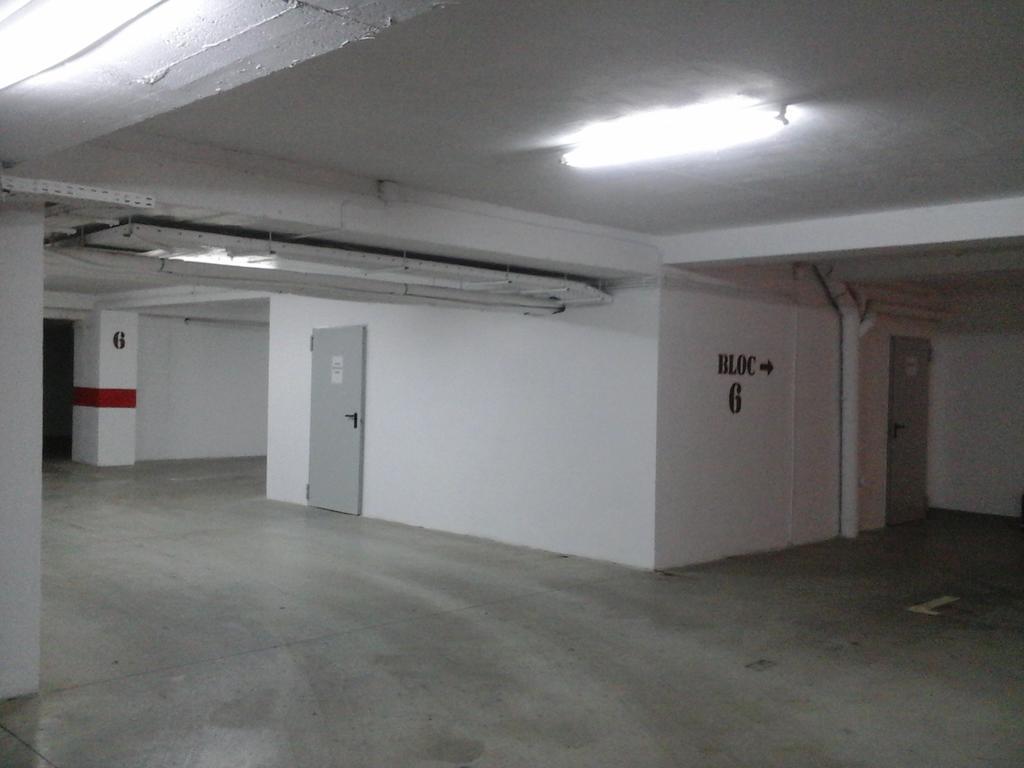 Belvedere Apartment Atias Экстерьер фото