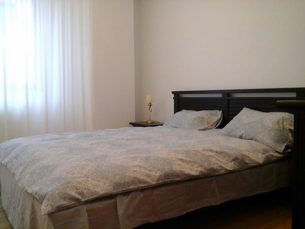 Belvedere Apartment Atias Экстерьер фото