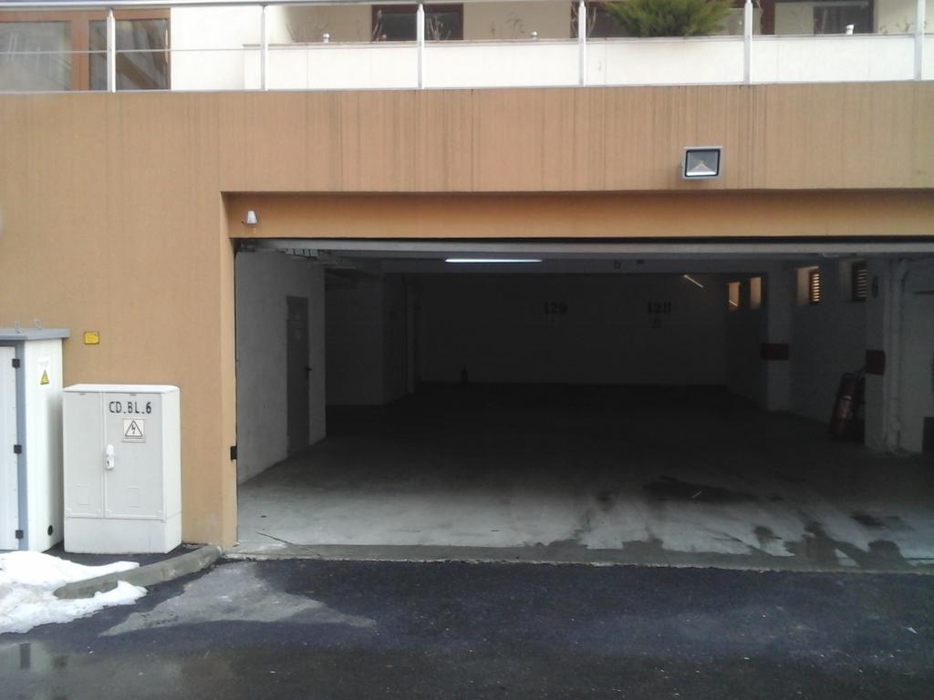 Belvedere Apartment Atias Экстерьер фото