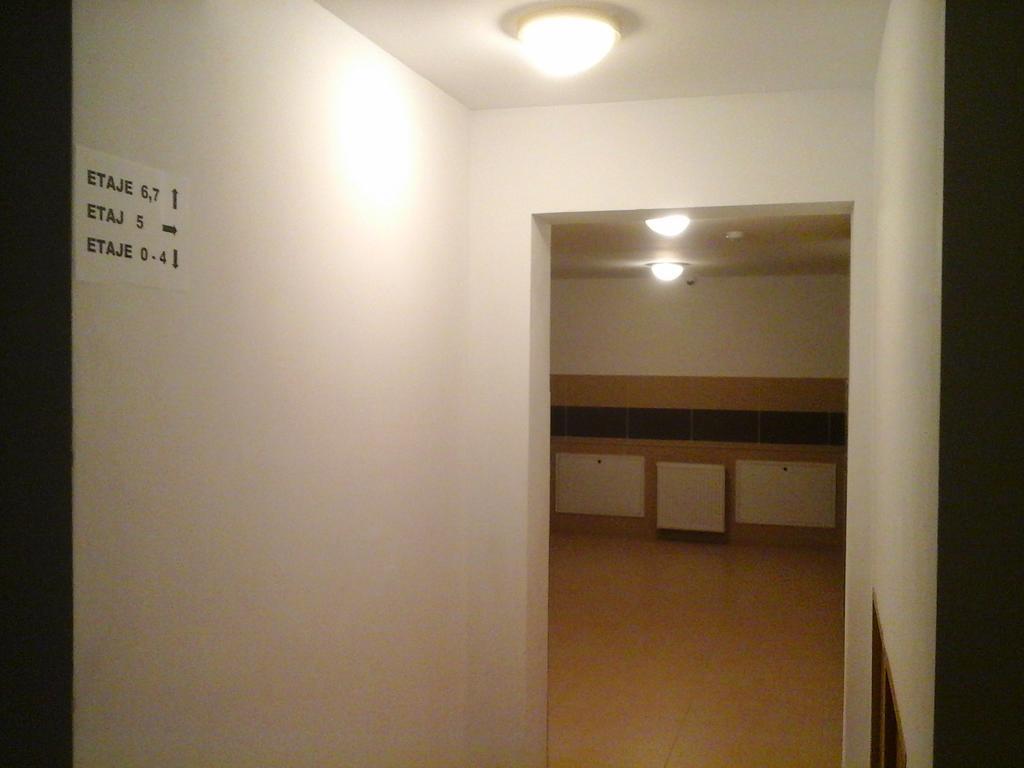 Belvedere Apartment Atias Экстерьер фото