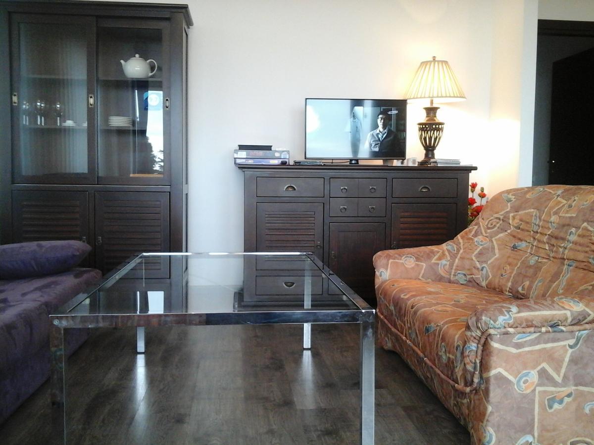 Belvedere Apartment Atias Экстерьер фото