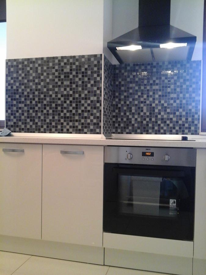 Belvedere Apartment Atias Экстерьер фото