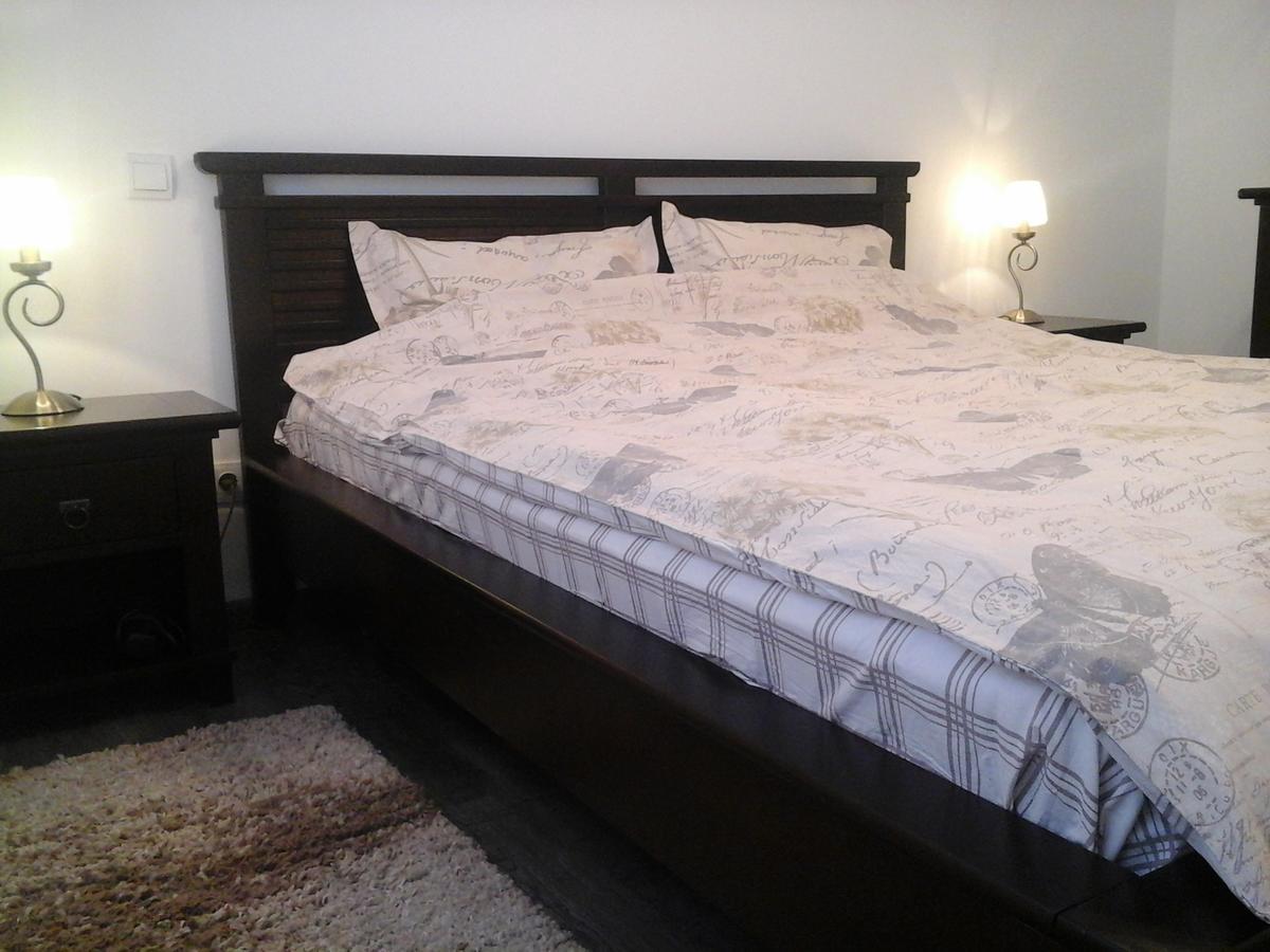 Belvedere Apartment Atias Экстерьер фото