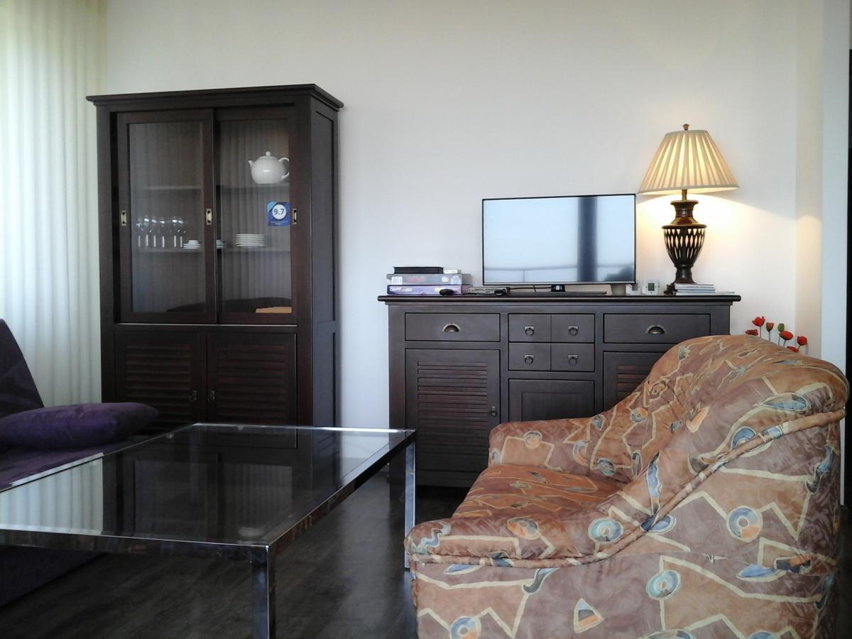 Belvedere Apartment Atias Экстерьер фото