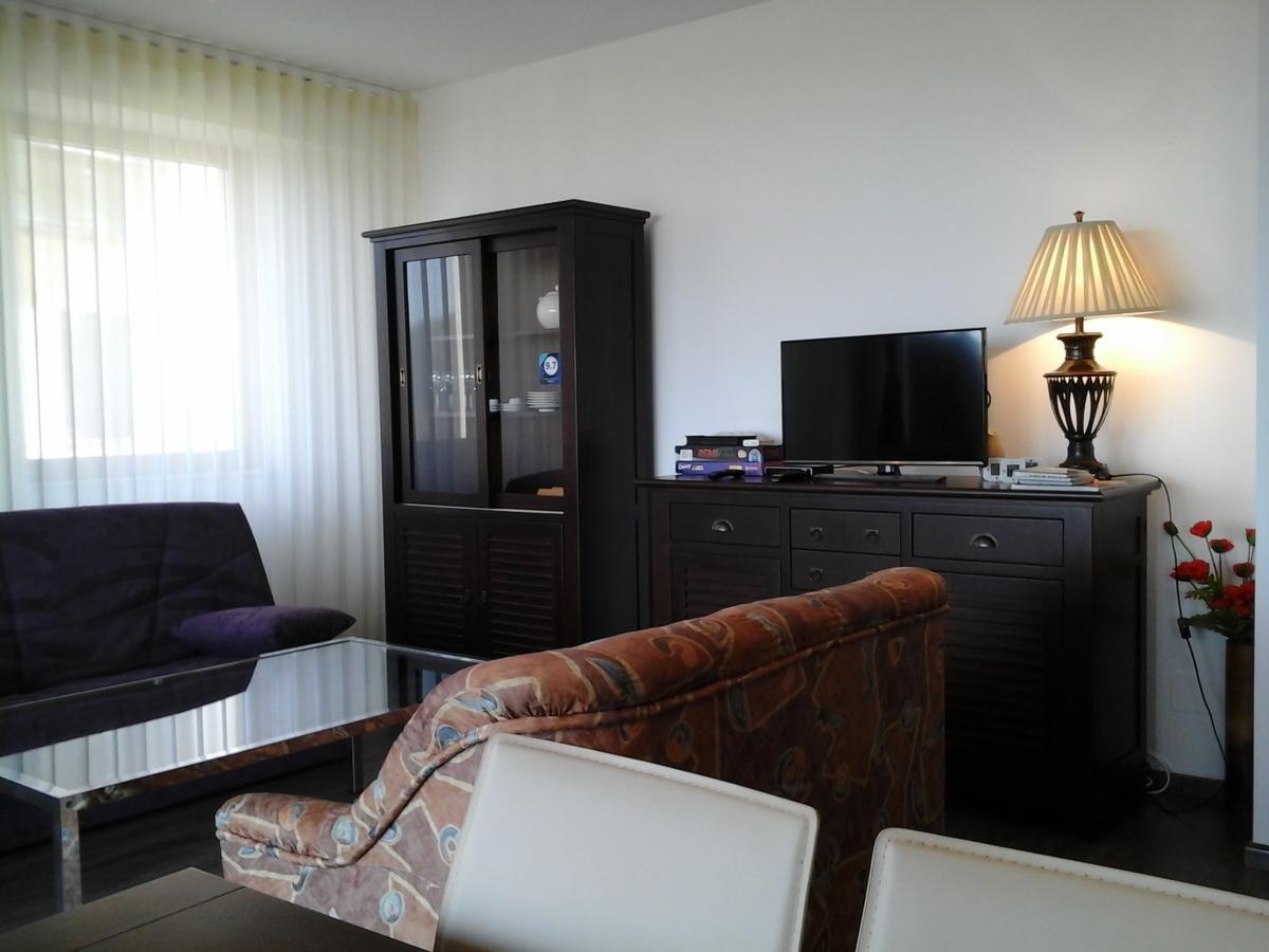 Belvedere Apartment Atias Экстерьер фото