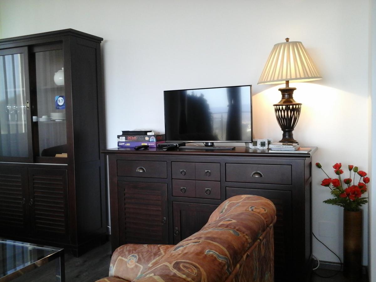 Belvedere Apartment Atias Экстерьер фото