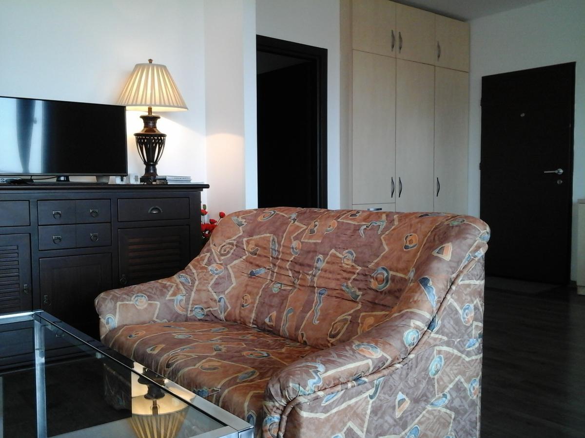 Belvedere Apartment Atias Экстерьер фото