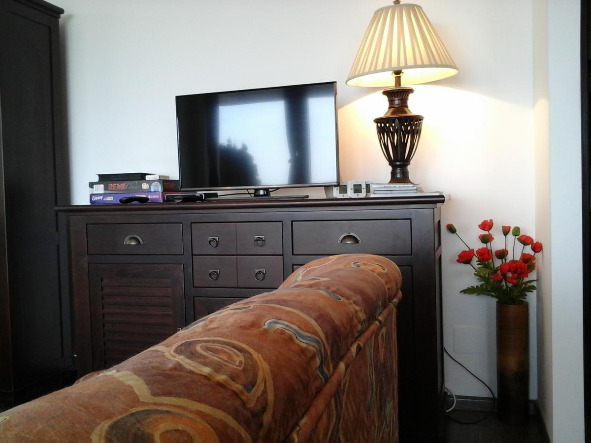 Belvedere Apartment Atias Экстерьер фото